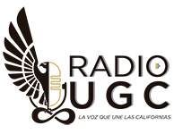 Radio UGC