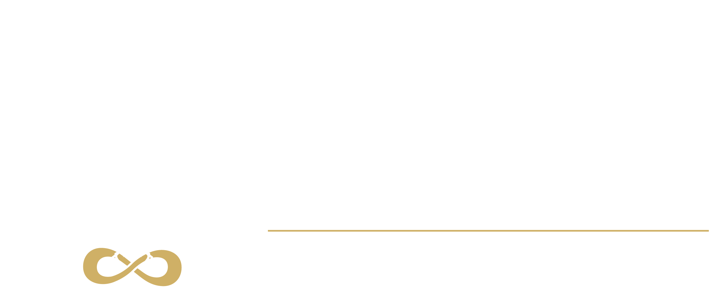 Universidad del Golfo de California